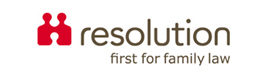 Resolution - First For Family Law