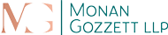 Monan Gozzett LLP Logo